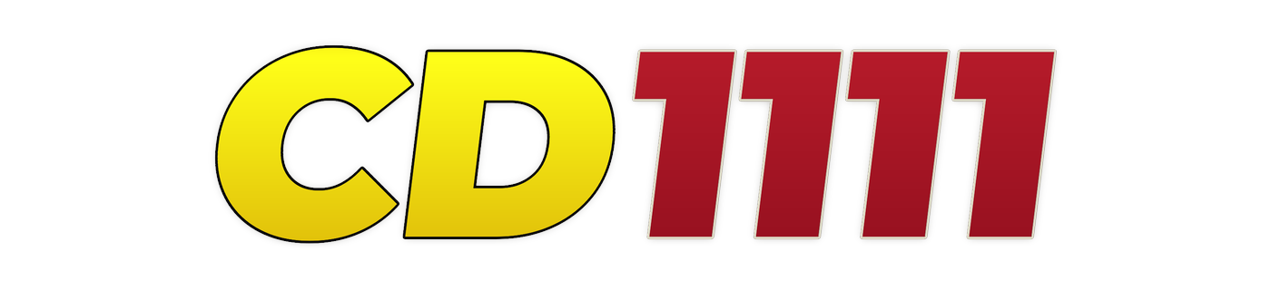 cd1111
